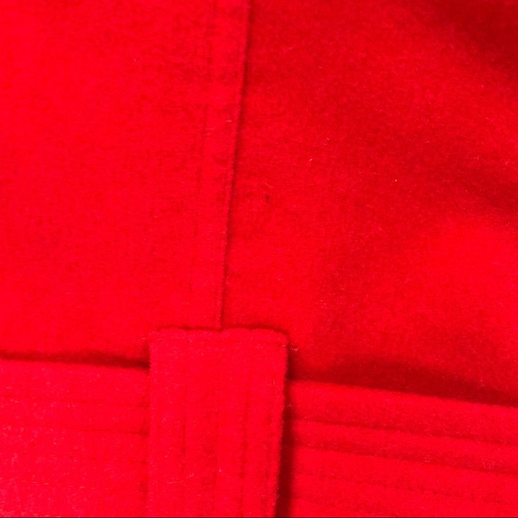 Jack BB Dakota Coat - Picture 11 of 12